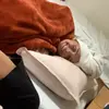 Kiera lang - @0.keyairah.0 - TikTok