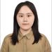 Kiera Liang - Facebook