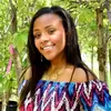 Kierra Lang165 - @kaythreezyy3 - TikTok