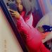 Kierra Lang - Facebook