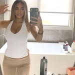 kierra lang - @kierra1846pk - Instagram