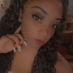 Kierra lang - @lang_kierra - Instagram