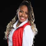 Kierra Lang - @k.langgg3 - Instagram