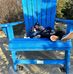 Kierra Lange - Facebook
