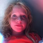 Kierra leigh lange - @kierra.lange - Instagram