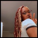 Wholelotta Kierra - @kierrawholelotta - Instagram