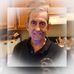 Kerry Maddux - Facebook