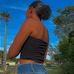 Kiara Maddox - Facebook