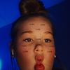 kiera.maddox - @kiera.maddox2 - TikTok