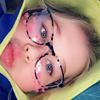 kiera.maddox - @kiera.maddox02 - TikTok