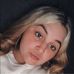 Kierra Maddix - Facebook