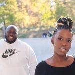 Kierra Maddox - @mrsmaddox22 - Instagram