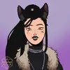 Kira Maddox - @kiramaddox99 - TikTok