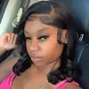 Kira Maddox - @kiiirrraaaaaaaa - TikTok