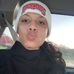 Kira Mattox - Facebook