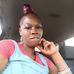 Kirra Maddox - Facebook