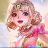 Angela - @kierra_maxwell0 - TikTok