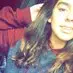 Arpi_patel - @kierra_maxwell - TikTok
