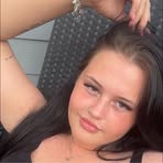 Keira Maxwell - Facebook