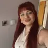 Keira Maxwell - @keiramaxwell0 - TikTok