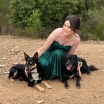Keira Maxwell - Facebook