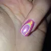 Keira maxwell  - @xxkeiramaxwellxx - TikTok