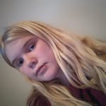 kiera maxwell - @kieramaxwell101 - Instagram