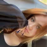 Kiera Maxwell - @kiera_maxwell03 - Instagram