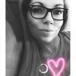 Kiera Maxwell - @kiera138 - Instagram