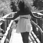 Kierra Maxwell - @kierra_maxwell_photography - Instagram