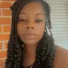 Kierra Maxwell - @kierramaxwell5 - TikTok