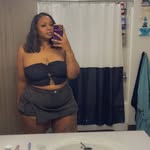 Kierra Maxwell - @kee_kee.23 - Instagram