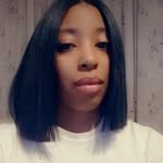 Kierra Maxwell - @baddiee_kiee - Instagram