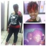 kierra maxwell mendez - @lovin_mymadison - Instagram