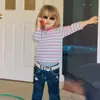 keira meyer - @keira_meyer - TikTok