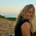 Kiara Meyer - Facebook