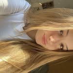 Kiara meyer - @kiara_russia990 - Instagram