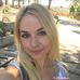Kiara Meyer - Facebook