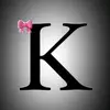 𝓚𝓲𝓪𝓻𝓪 𝓜𝓮𝔂𝓮𝓻🎀🤍 - @kiarameyer03 - TikTok