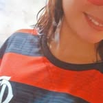 Kiara Meyer - @047_kyara_pqp_ - Instagram