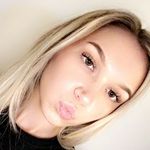 Kiara Meyer - @kiaradmeyer - Instagram
