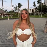 Kiara Meyer - @kiara_meyer - Instagram