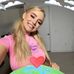 Kiara Meyer - Facebook