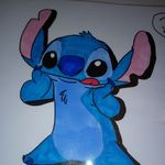 kiara Meyer - @draw8534 - Instagram