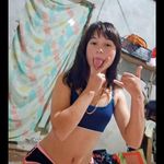 Kiara Meyer - @__047__kyara_pqp - Instagram