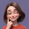 Kiera Meyer - @kiera_meyer - TikTok