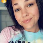 Kierra Marie Meyer - @kierramarie14 - Instagram