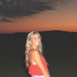 Kierra Meyer - @kellis.tschirner_1972 - Instagram