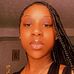 Kierra Meyer - Facebook