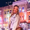 meyer_kierra - @meyer_kierra - TikTok